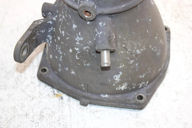 1998 Yamaha Waverunner Gp800 Oem Reduction Nozzle 65V-51318-00-94 JY9
