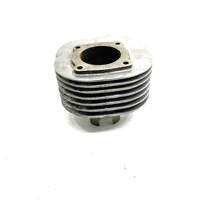 87-06 Suzuki Quadsport 80 OEM 50mm Cylinder 11210-40B01 AS38