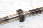 2002 Sea-doo Gti Le Oem Jet Pump Stud 250300022 Q6725