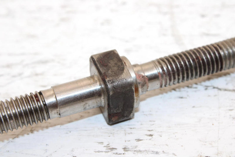 2002 Sea-doo Gti Le Oem Jet Pump Stud 250300022 Q6725