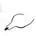 2002 Arctic Cat 375 4x4 Automatic OEM Front Brake Hose 1502-186 AA34