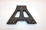 04 Polaris Sportsman 500 Oem Upper Transmission Mount 5221624-067 AP44