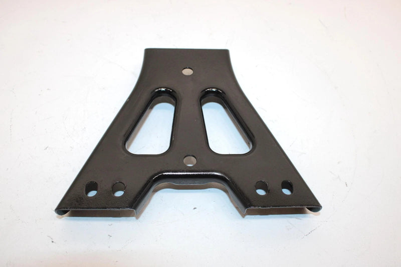 04 Polaris Sportsman 500 Oem Upper Transmission Mount 5221624-067 AP44