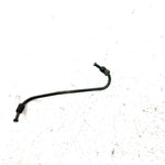 09-13 Honda Big Red 700 MUV700 OEM Master Cylinder Line A 45134-HL1-A00 XH0.1