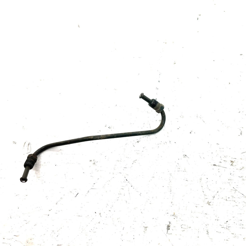 09-13 Honda Big Red 700 MUV700 OEM Master Cylinder Line A 45134-HL1-A00 XH0.1