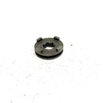 00-02 Arctic Cat 500 4x4 Automatic OEM Reverse Gear Dog 3402-506 AA32