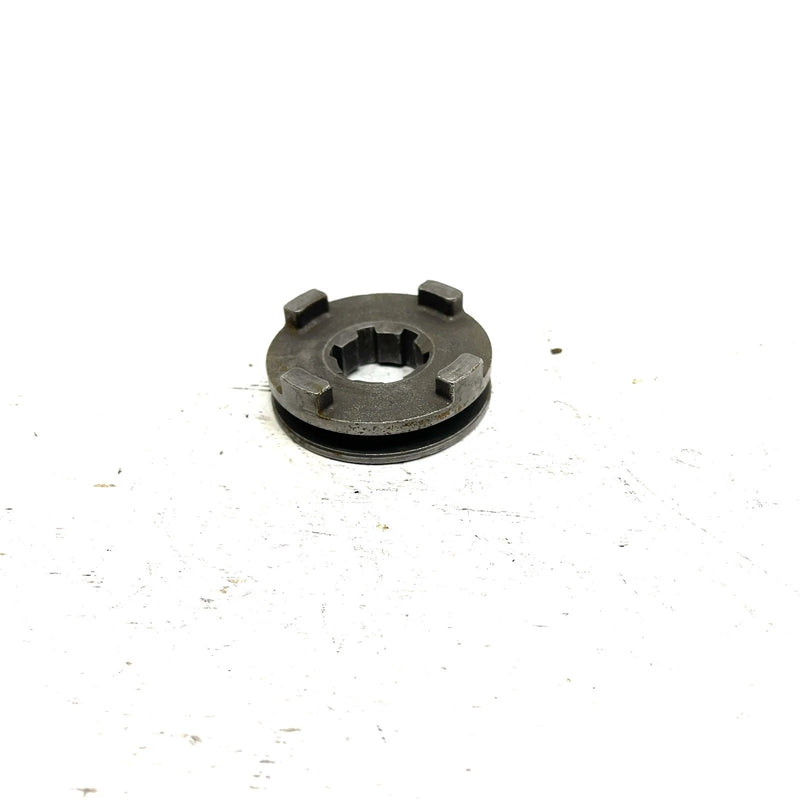 00-02 Arctic Cat 500 4x4 Automatic OEM Reverse Gear Dog 3402-506 AA32