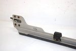 90 Yamaha Exciter Ii Le Ex570ep Oem Right Sliding Frame 1 86M-W4741-00-00 SY33