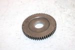 2019 Honda Trx500fe2ac Oem 55T Countershaft First Gear 23411-HR0-F00 AH12