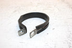 1999 Arctic Cat Zr 600 Oem Coolant Tank Band 0623-761 SA0