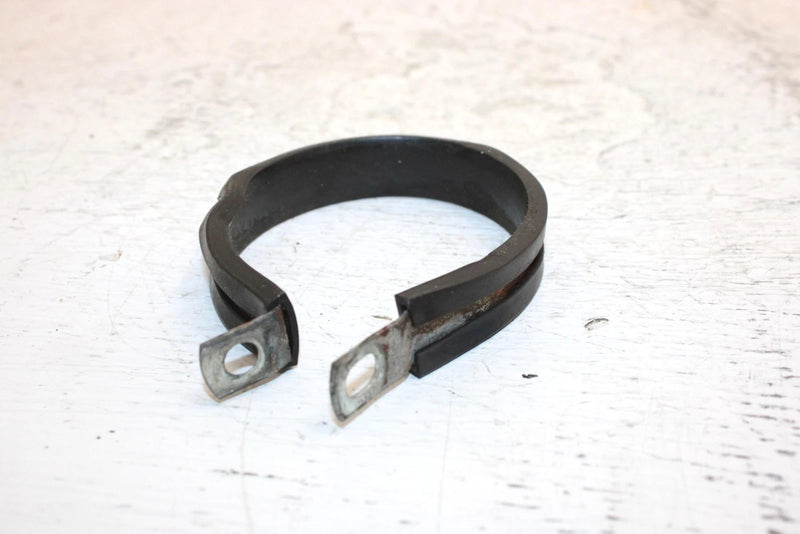 1999 Arctic Cat Zr 600 Oem Coolant Tank Band 0623-761 SA0