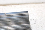 1996 Yamaha Vmax 600 Xt Oem Rear Heat Exchanger Assembly 8CM-12440-10-00 SY123