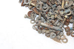 2003 Polaris Sportsman 700 Oem Nut Bolt Spacer Hardware Kit AP189