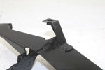 96 Polaris Classic OEM Right Console Mount 1011952-067 B656