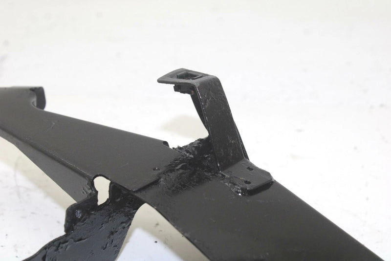 96 Polaris Classic OEM Right Console Mount 1011952-067 B656