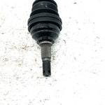 98-01 Arctic Cat 500 4X4 OEM Front Axle 1502-440 AA38