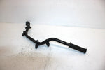 1998 Polaris Magnum 425 4x4 Oem Handlebars W/Grips 5224316-067 5242988-067 AP161