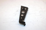 2002 Ski-doo Mxz 500 Oem Right Console Support Bracket 517302621 SS16