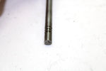 Polaris OEM Original Top End Stock Single Intake Valve 5137265 Q1229