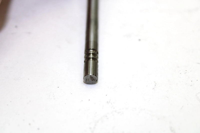 Polaris OEM Original Top End Stock Single Intake Valve 5137265 Q1229