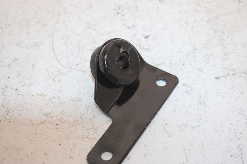 2003 Polaris Sportsman 500 Ho Oem Rear Muffler Bracket 5241663 AP144