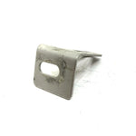 1994 Polaris SL 750 OEM Rear Exhaust Bracket 5240537 JP39