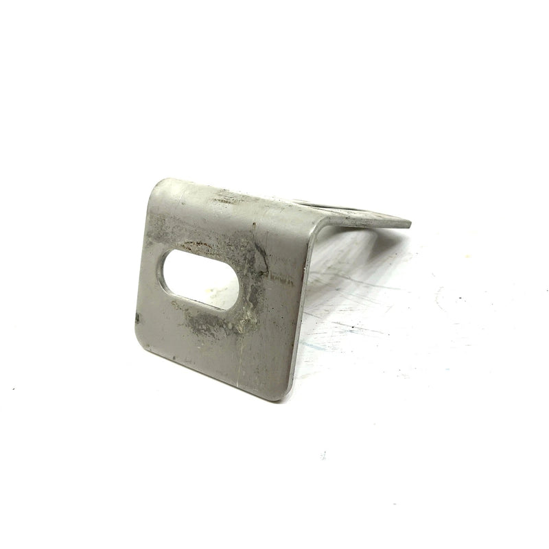 1994 Polaris SL 750 OEM Rear Exhaust Bracket 5240537 JP39