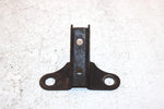 2007 Honda Fortrax 680 Oem Front Gearcase Bracket 50350-HN8-000 AH46