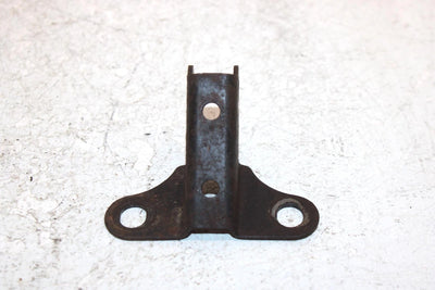 2007 Honda Fortrax 680 Oem Front Gearcase Bracket 50350-HN8-000 AH46