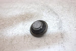 1986 Honda Trx350 Oem Fuel Gas Cap 17620-HA7-671 AH40