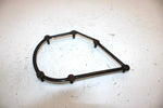 05 Arctic Cat M6 Efi 141 Oem Gearbox Mounting Plate 0702-648 SAS2