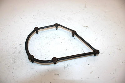 05 Arctic Cat M6 Efi 141 Oem Gearbox Mounting Plate 0702-648 SAS2