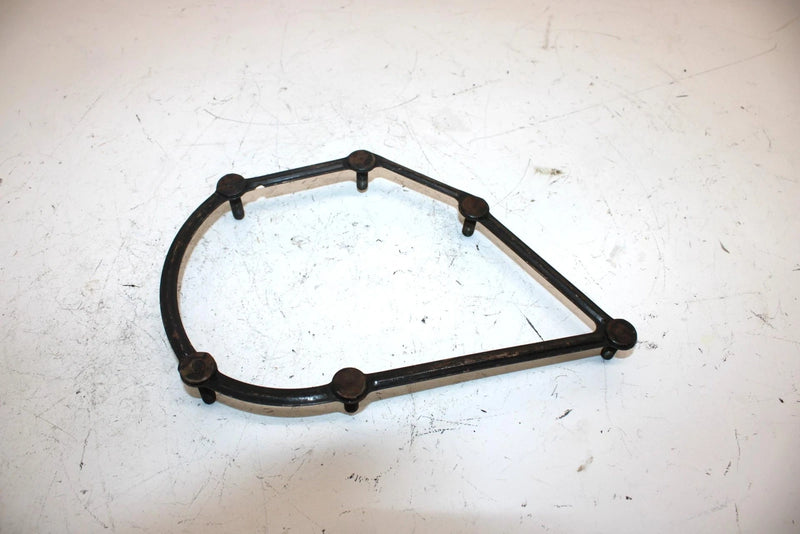 05 Arctic Cat M6 Efi 141 Oem Gearbox Mounting Plate 0702-648 SAS2