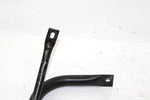 1988 Polaris Trail Boss 2x4 Oem Left Footrest 1040132 AP212