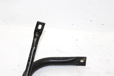 1988 Polaris Trail Boss 2x4 Oem Left Footrest 1040132 AP212