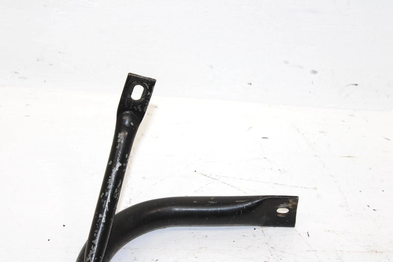 1988 Polaris Trail Boss 2x4 Oem Left Footrest 1040132 AP212
