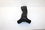 2002 Sea-doo Gti Le Oem Air Intake Duct  291001629 JS30