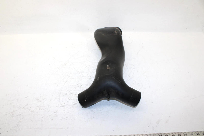 2002 Sea-doo Gti Le Oem Air Intake Duct  291001629 JS30