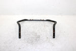 1999 Yamaha Vmax 600 Sx Oem Front Bumper 8CR-77512-00-00 SY5