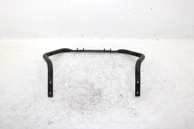 1999 Yamaha Vmax 600 Sx Oem Front Bumper 8CR-77512-00-00 SY5