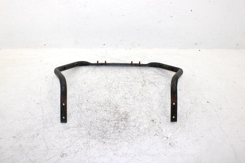 1999 Yamaha Vmax 600 Sx Oem Front Bumper 8CR-77512-00-00 SY5