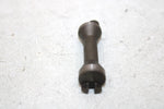 2015 Yamaha Viking Vi Oem Decompression Lever 1S3-12290-00-00 XY0.1