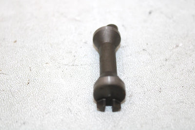 2015 Yamaha Viking Vi Oem Decompression Lever 1S3-12290-00-00 XY0.1