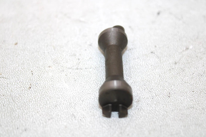 2015 Yamaha Viking Vi Oem Decompression Lever 1S3-12290-00-00 XY0.1