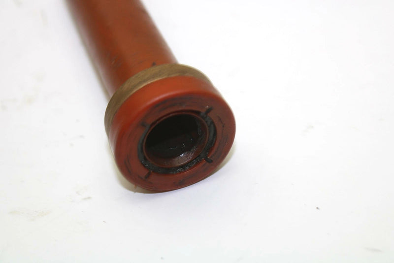 95 Polaris Xplorer 400 4x4 OEM A Arm Bushing Set 5436973 AP102