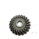 2003 Arctic Cat 400 4x4 Automatic OEM 21T Bevel Drive Gear 3402-638 AA35