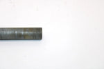 Ski-doo Oem Center Shock Shaft 503189272 Q4756