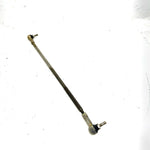 00-02 Polaris Magnum 325 4X4 OEM Long Shifter Linkage 5020973 AP202
