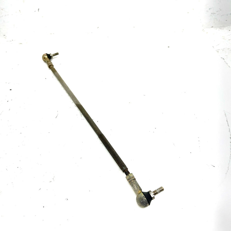 00-02 Polaris Magnum 325 4X4 OEM Long Shifter Linkage 5020973 AP202