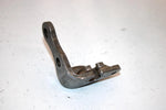 86 Yamaha  Moto 4 Yfm200dxs Oem Rear Brake Cable Holder 29U-21161-00-00 AY1
